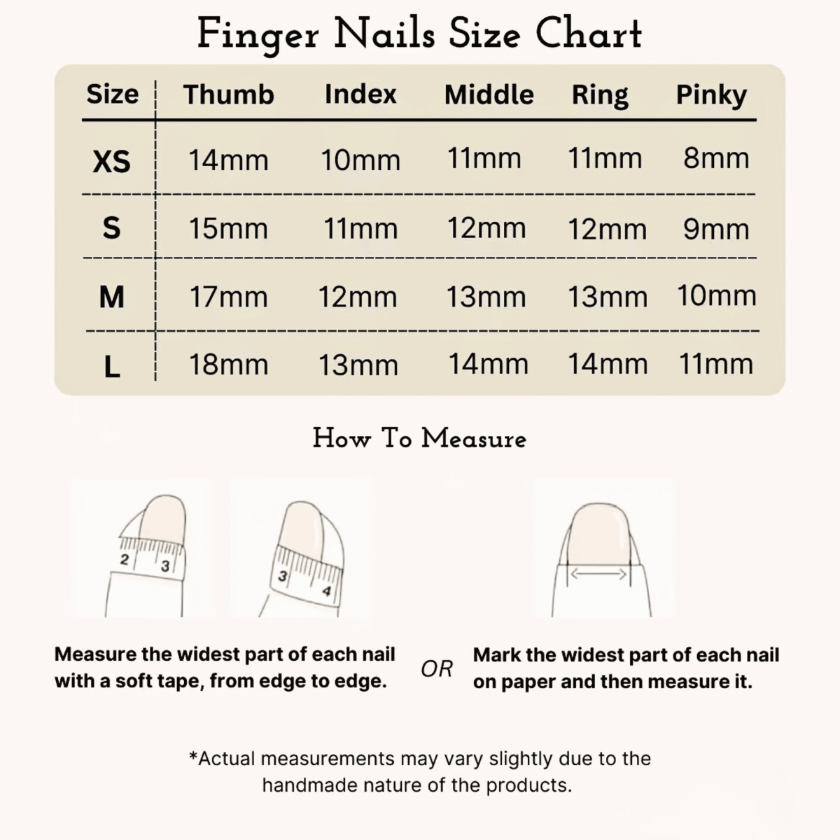Three - dimensional small fragrance style - Press On Nails - CELESTI NAILS